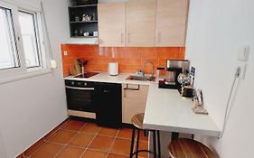 Loutraki Midlands